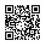 TS23515D0000G QRCode