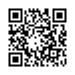 TS23518B0000G QRCode