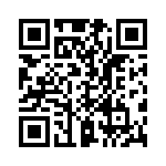 TS23710A0000G QRCode