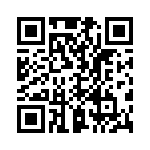 TS23718C0000G QRCode