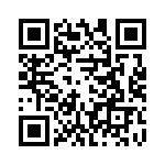 TS240F11CDT QRCode