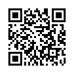 TS240F23IDT QRCode