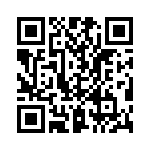 TS240F33CET QRCode