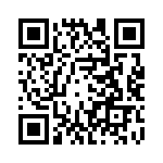 TS24110C0000G QRCode