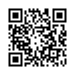 TS24118A0000G QRCode