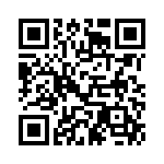 TS24118D0000G QRCode