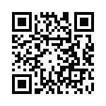 TS24315D0000G QRCode