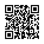 TS2431EILT QRCode