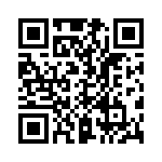 TS24510A0000G QRCode