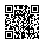 TS24515B0000G QRCode