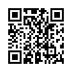 TS24515C0000G QRCode