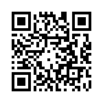 TS24710D0000G QRCode