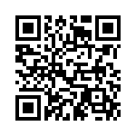 TS24715B0000G QRCode