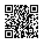 TS2596CM5-RNG QRCode