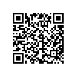 TS2596CM5-RNG_28A QRCode