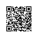 TS2596SCS50-RLG_28A QRCode