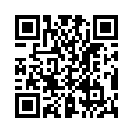 TS25P03G-C2G QRCode