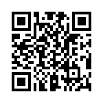 TS25P07GHC2G QRCode