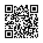 TS25PL05G-C2G QRCode