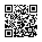 TS260F11CET QRCode