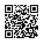 TS270F33CET QRCode