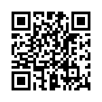 TS272AIN QRCode