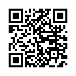 TS272CD QRCode