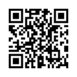 TS27L2BCD QRCode