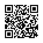 TS27L2CDT QRCode