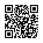 TS27L2IN QRCode