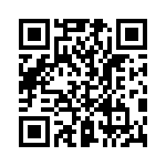 TS27L4ACD QRCode