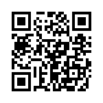 TS27L4AMDT QRCode