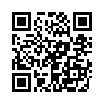 TS27M2AIPT QRCode