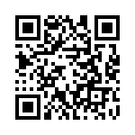 TS27M2CPT QRCode