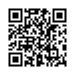 TS27M4AIN QRCode