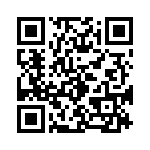 TS27M4CPT QRCode