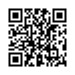 TS286F23CDT QRCode