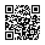 TS286F23IET QRCode