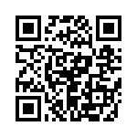 TS286F33IDT QRCode