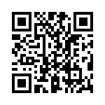 TS286F33IET QRCode