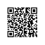 TS2937CP33-ROG QRCode