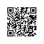 TS2940CW33-RPG QRCode