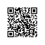 TS2950CT33-A3G QRCode