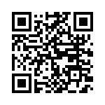 TS2C4F20C QRCode