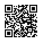 TS2C9M26C QRCode