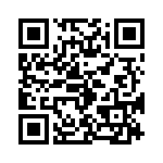 TS2L5F20C QRCode