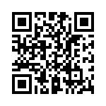 TS2P3M20 QRCode