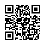 TS2P4M20 QRCode