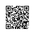 TS2PCIE2212ZAHR QRCode