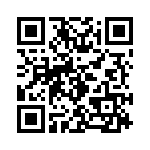 TS3-57B3 QRCode